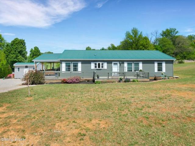 House for sale in Sonora, Kentucky