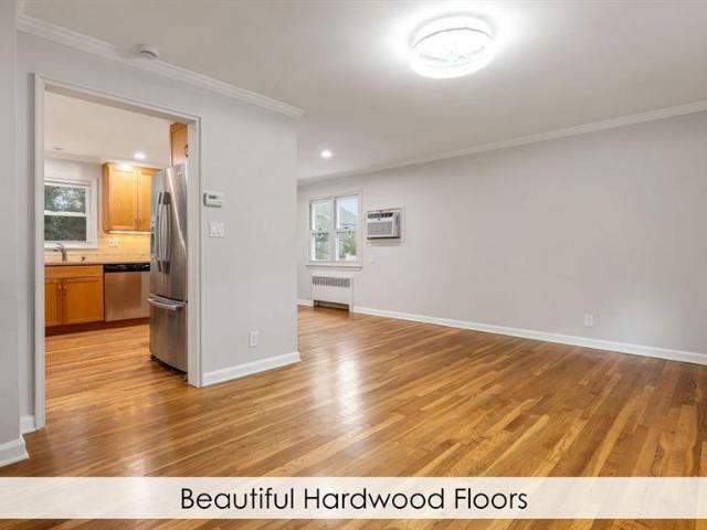 Property for rent in Ridgewood, Bergen County