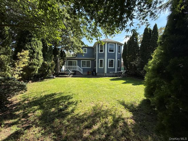 House for sale in Hempstead Gardens, West Hempstead
