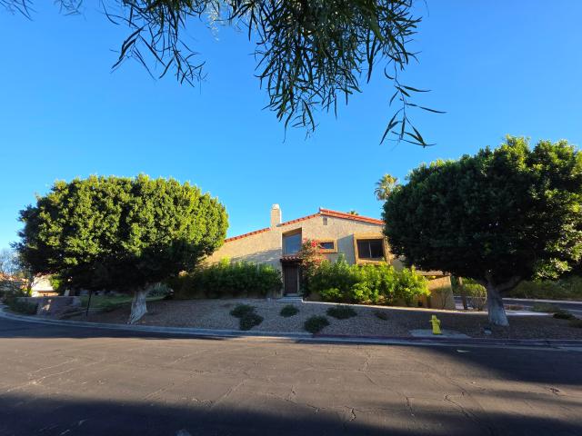 Condo for sale in Palm Springs, California