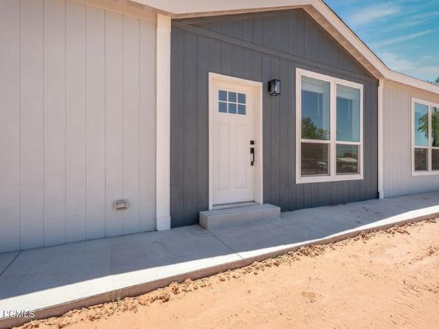 House for sale in Hildale, Utah
