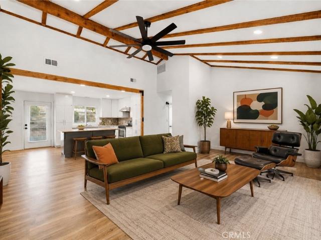 House for sale in Fallbrook, San Diego County