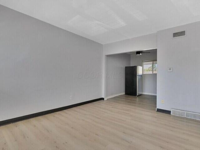 Property for rent in Columbus, Ohio