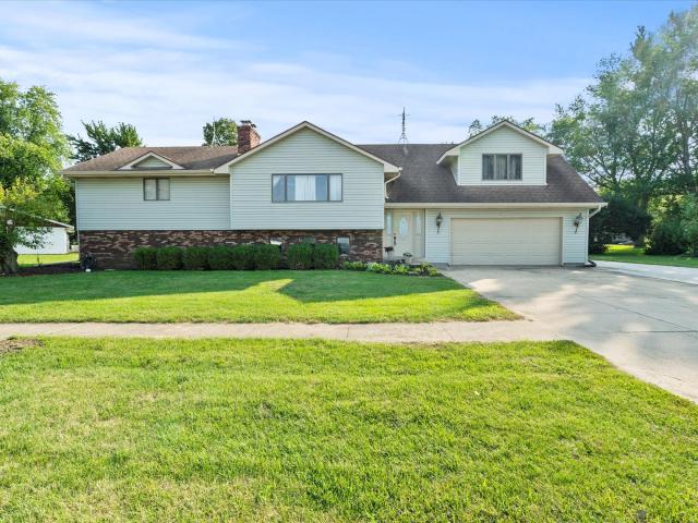 Property for sale in Herscher, Illinois