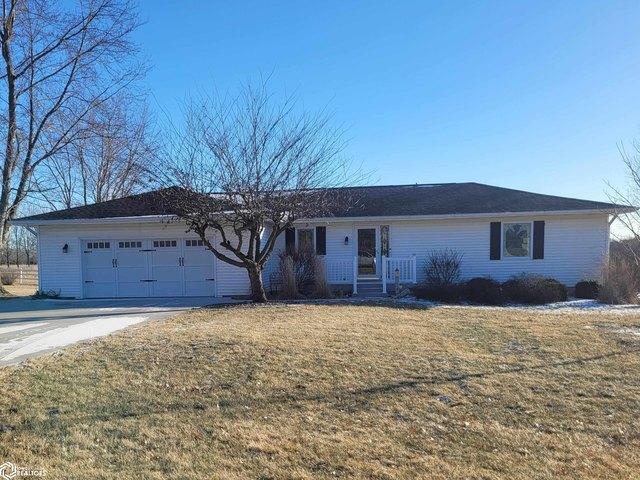 House for sale in Ottumwa, Iowa