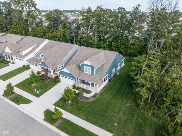 House for sale in Westfield, Hamilton County