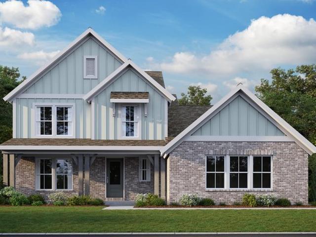 House for sale in Union, Kentucky