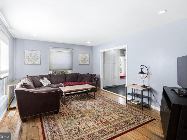Property for sale in Chester, Pennsylvania