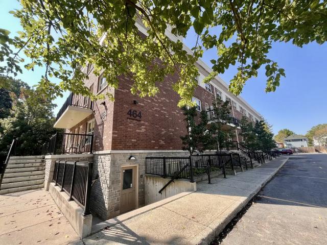 House for rent in Kingston, Ontario