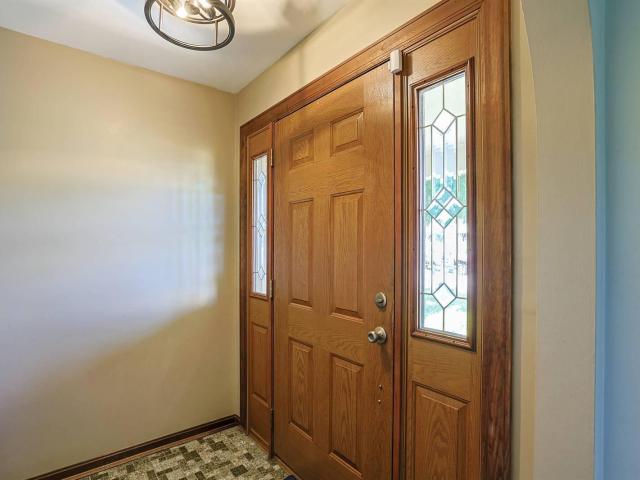 House for sale in Kenton, Kentucky