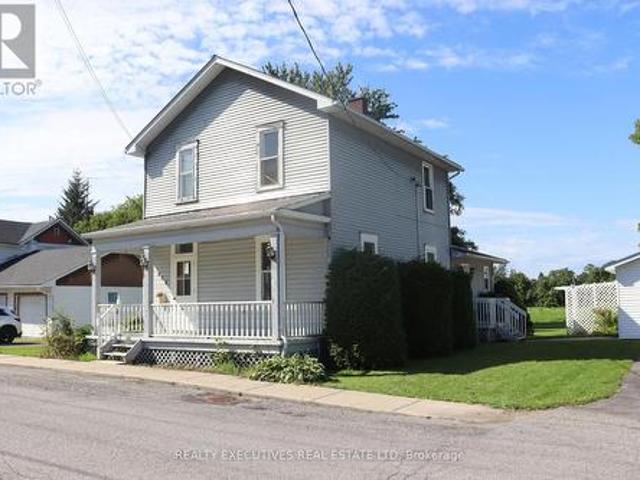 House for sale in North Dundas, Ontario