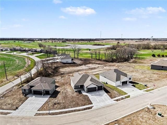 Property for sale in Lawson, Missouri