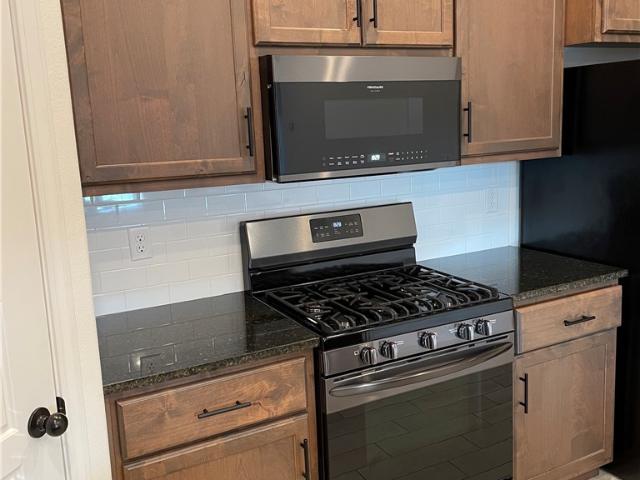 Property for rent in Ark