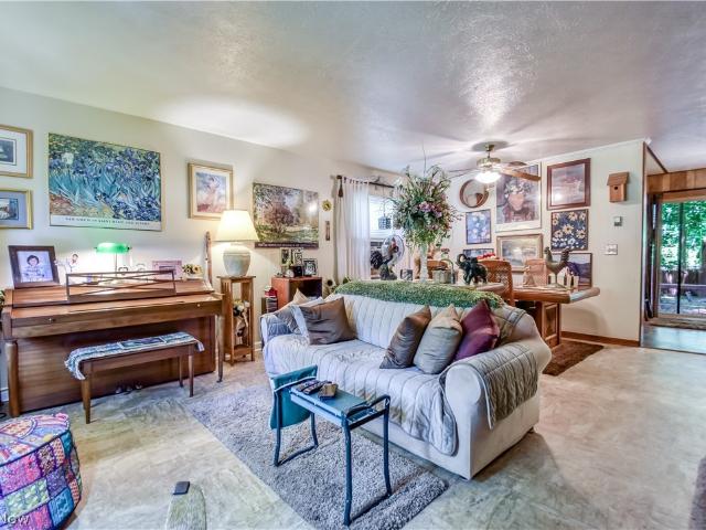 House for sale in Painesville, Ohio