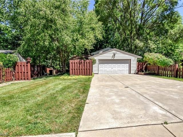 House for sale in Painesville, Ohio