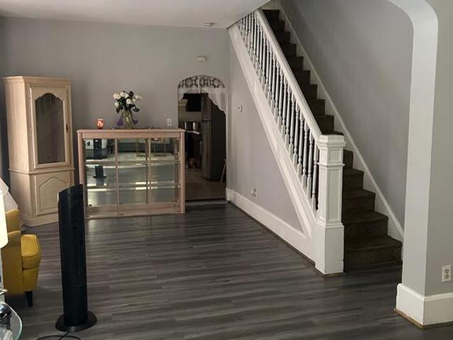 Townhouse for sale in Trenton
