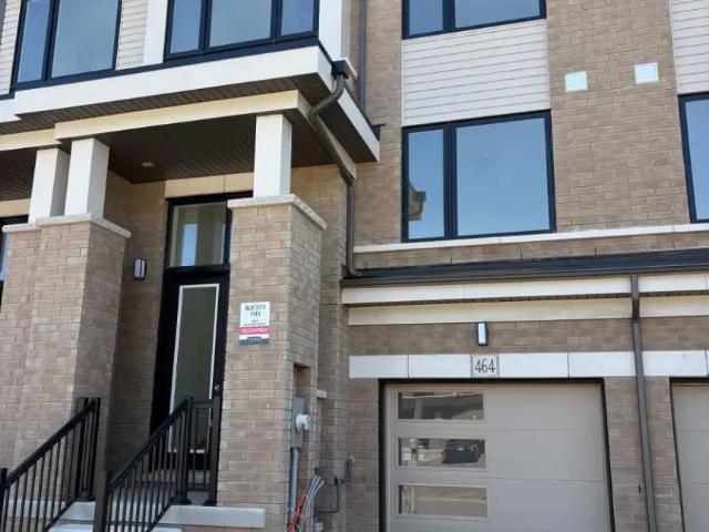 House for rent in North Grenville, Ontario