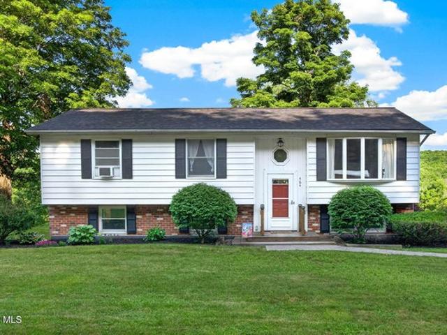 House for sale in Berne, New York