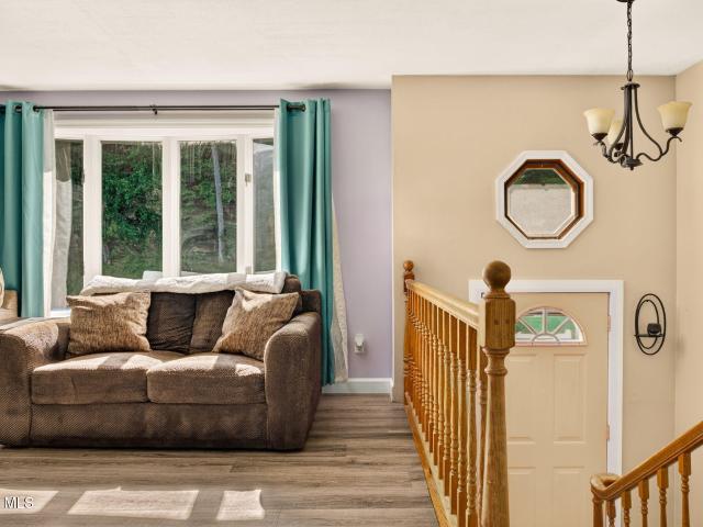 House for sale in Berne, New York