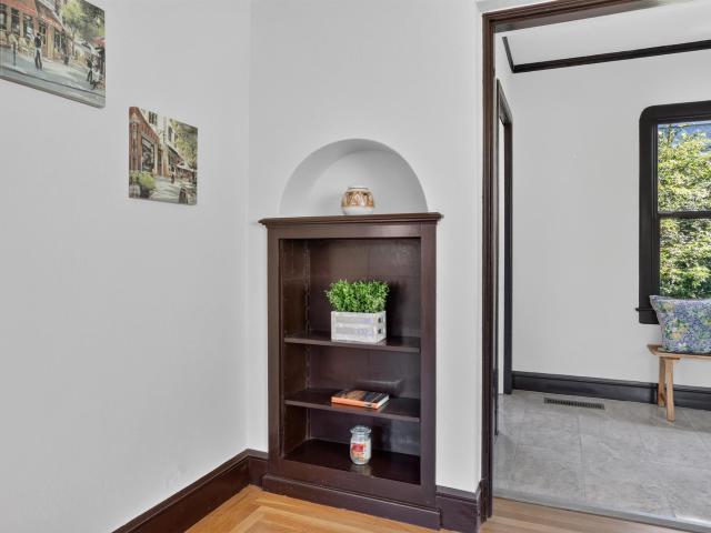 House for sale in San Leandro, California