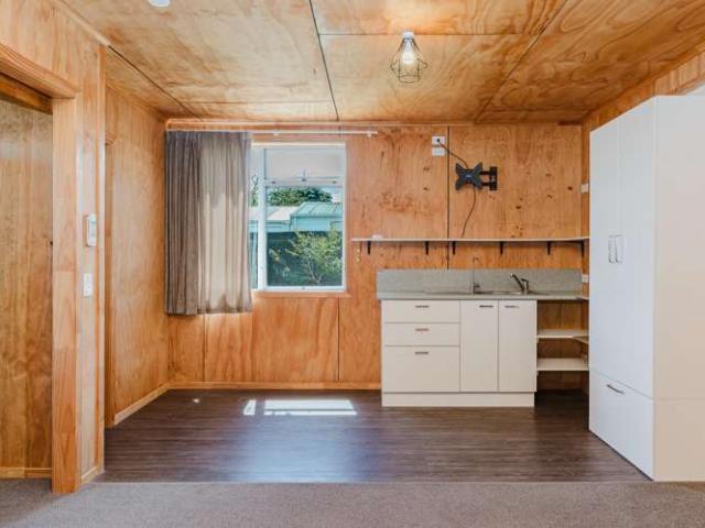 House for sale in Te Awamutu, Waikato