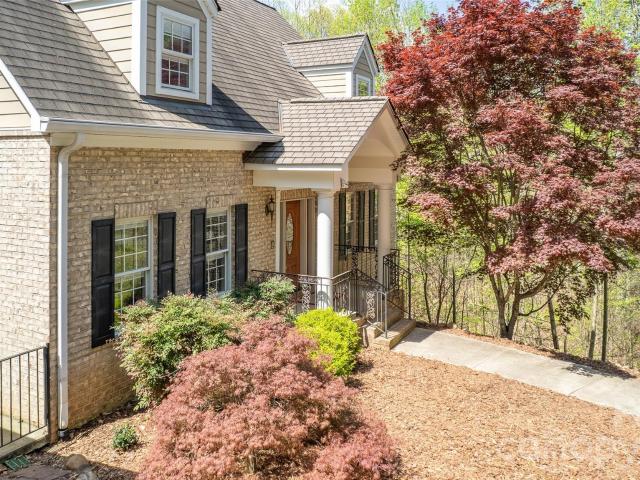 House for sale in Statesville, Iredell County