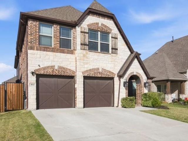 Property for sale in Haslet, Texas