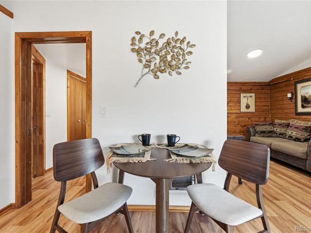 House for sale in Black Hawk, Colorado
