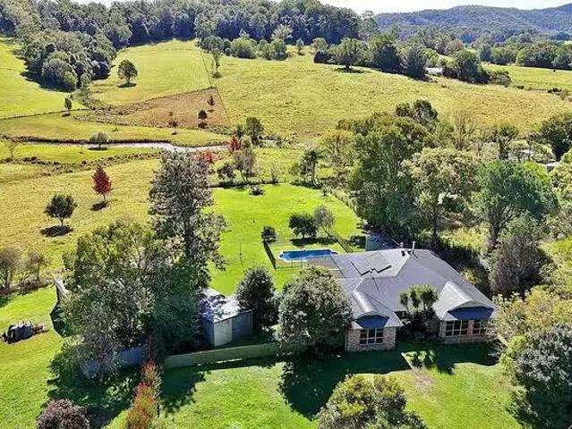 House for rent in Camerons Creek, Victoria