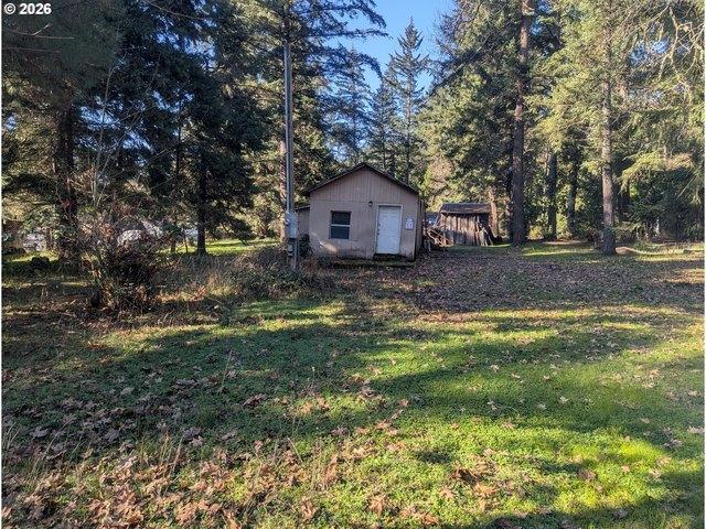 Townhouse for sale in Oregonia
