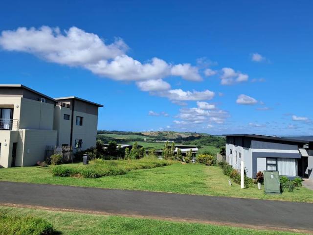 Land for sale in Princess Grant, Kwazulu-natal