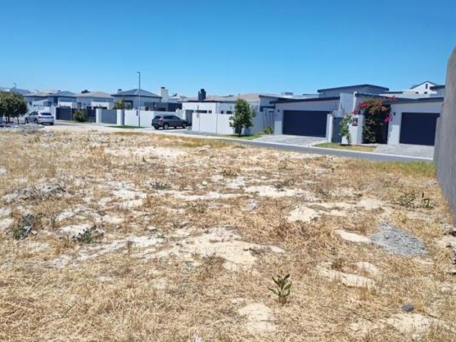 Land for sale in Cape Town, Western Cape