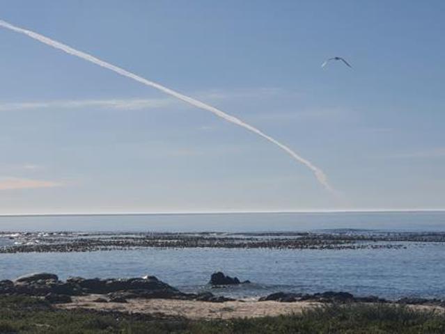 Land for sale in Western Cape