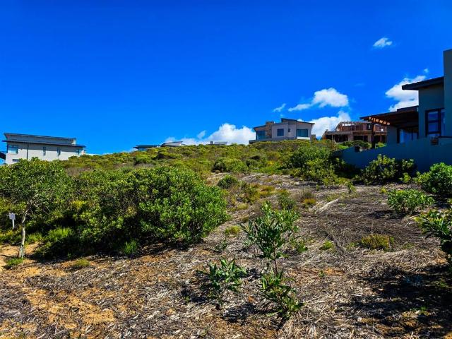 Land for sale in Groot Brak Rivier, Western Cape