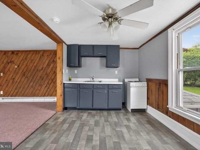 House for sale in New Milford, Pennsylvania