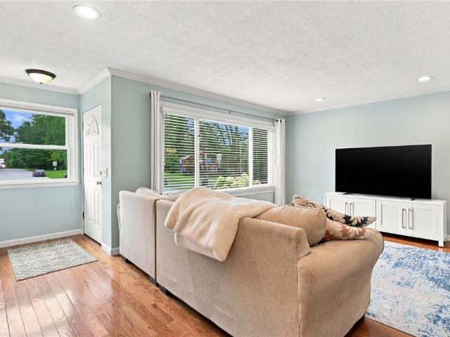 House for sale in Penfield, New York