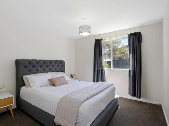House for sale in South New Brighton, Christchurch