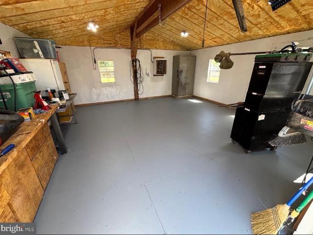 House for sale in Glen Burnie, Maryland