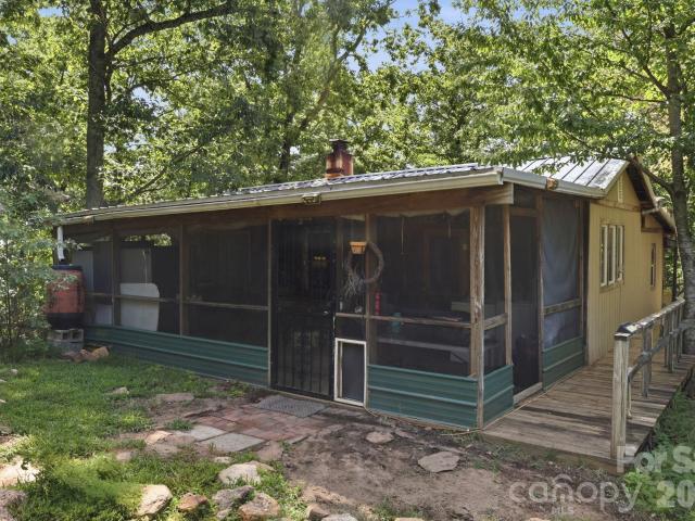House for sale in Rutherford, North Carolina