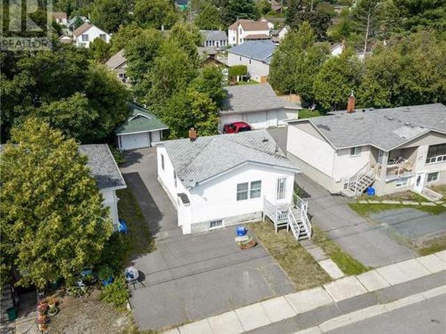 House for sale in Little Britain, Greater Sudbury
