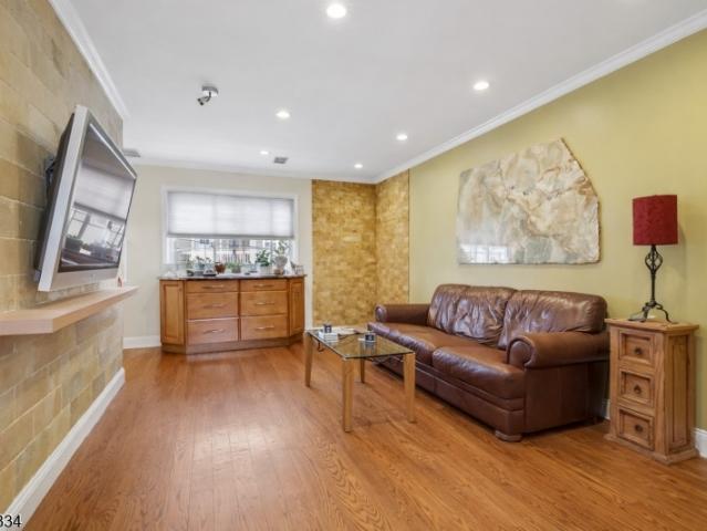 House for sale in Orange, New Jersey