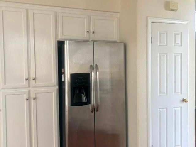 House for sale in Claremont, California