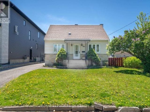 House for sale in Mulhurst Bay, Ontario
