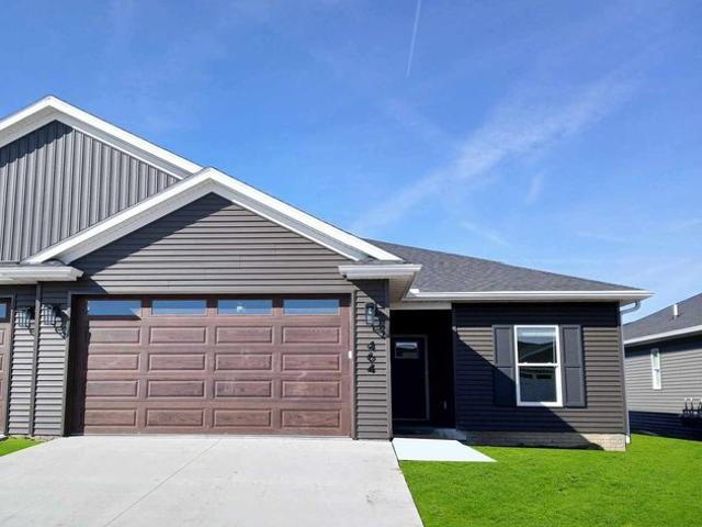 House for sale in Eldridge, Iowa