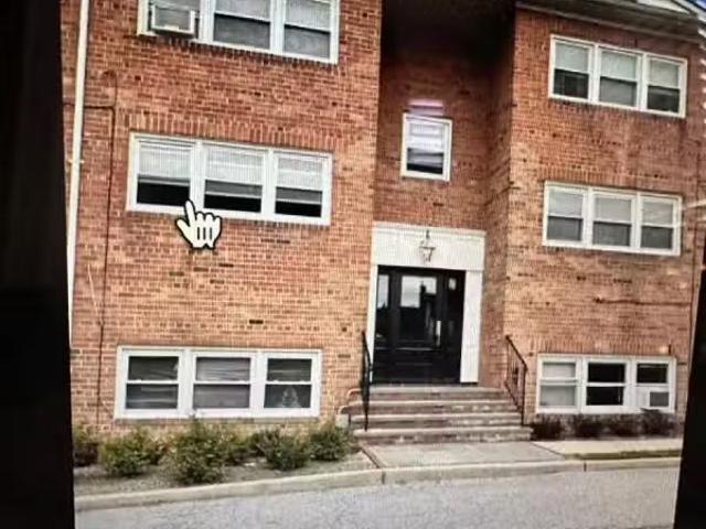 Apartment for rent in Valley Stream