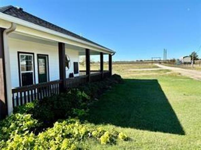 Property for rent in Josephine, Texas