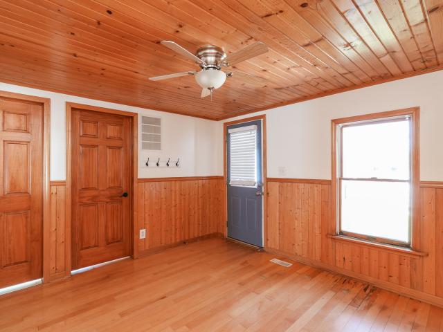 House for sale in Manteno, Illinois
