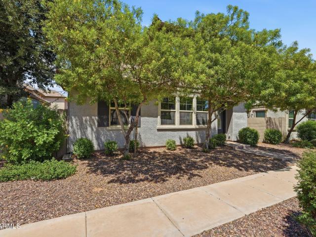 Property for rent in Gilbert, Arizona