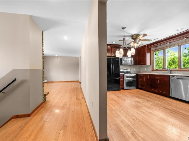 House for sale in Oneida, New York