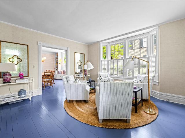 House for sale in Lake Forest, Illinois